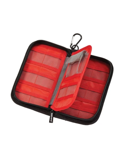 Pouzdro na šipky PRO MAXI model 21340833 - Unicorn Pouzdro na šipky PRO MAXI model 21340833 - Unicorn