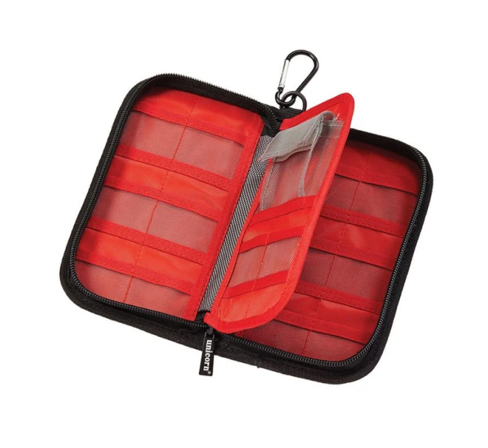 Pouzdro na šipky PRO MAXI model 21340833 - Unicorn Pouzdro na šipky PRO MAXI model 21340833 - Unicorn