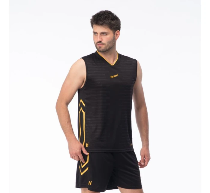 Košile Huari Dunkey II M 92800393391