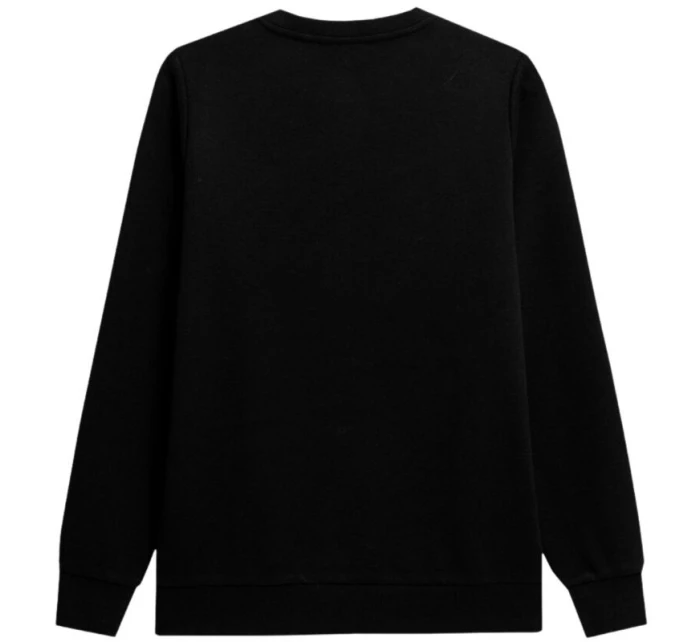 Dámská mikina W H4Z22 BLD020 20S - 4F