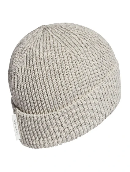 Unisex čepice Beanie model 17781587 - ADIDAS Unisex čepice Beanie model 17781587 - ADIDAS
