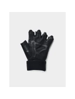Pánské rukavice M model 21424561 - Under Armour