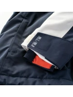 Lyžařská bunda M model 17912867 - Elbrus Lyžařská bunda M model 17912867 - Elbrus