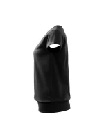 Dámské tričko Adler City W MLI-12001 Dámské tričko Adler City W MLI-12001