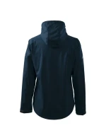 Dámská softshellová bunda Cool W MLI-51402 - Malfini