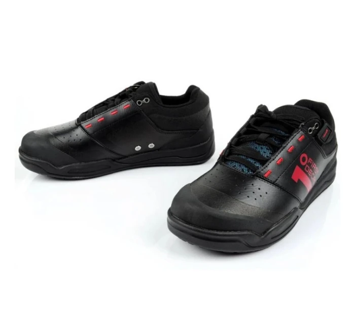 Cyklistická obuv First Degree F1 Mtb M 521900-1000 9993