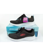 Skechers Ultra Flex 3.0 W 149851/BLLB sportovní obuv
