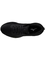 Boty WAVE 3 model 21810086 - Mizuno Boty WAVE 3 model 21810086 - Mizuno
