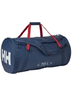 Helly Hansen sportovní taška batoh DUFFEL BAG 2 70L 68004 584