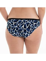 Style Mia Bottom kalhotky blue model 21160534 - Anita Classix Style Mia Bottom kalhotky blue model 21160534 - Anita Classix