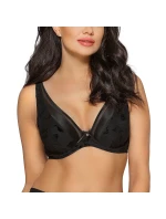 Ava 2023 Moss barva:černá Ava 2023 Moss barva:černá