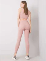 Sada 359 KMPL 011.21 světle růžová