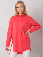 Košile EM KS 001.46 korálů