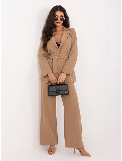 Sada MI KMPL A2943.85 velbloud