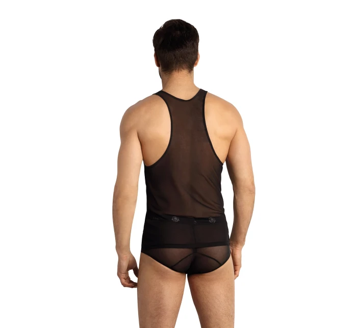 Top Eros - Anais Top Eros - Anais