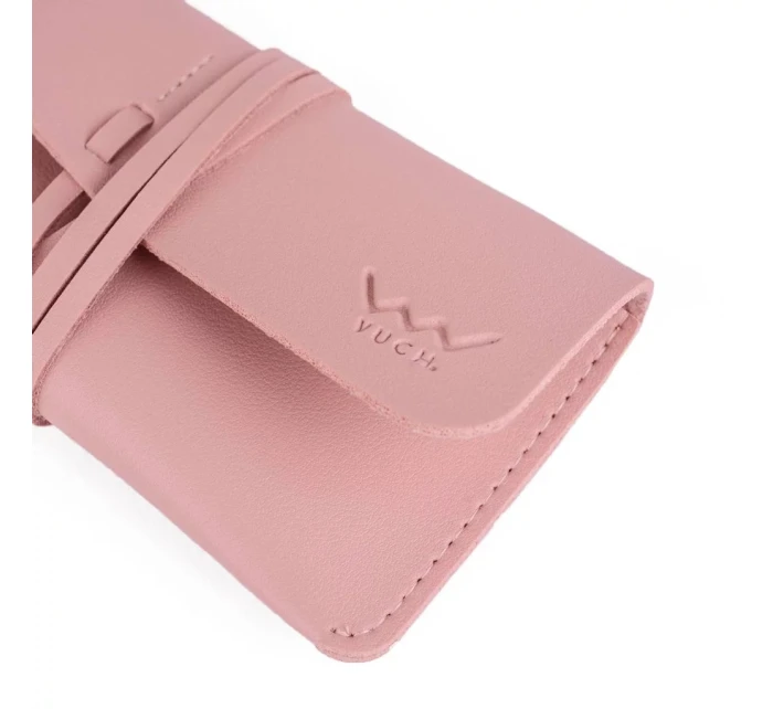 Pouzdro na brýle VUCH Alva