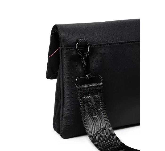 Kabelka VUCH Yella Black