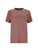 Dámské triko model 21302785 V2 - Endurance