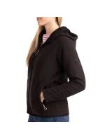 Dámská fleecová mikina model 21724728 - Trespass