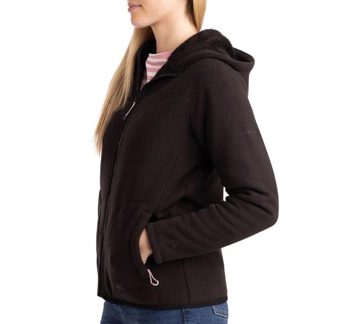 Dámská fleecová mikina model 21724728 - Trespass