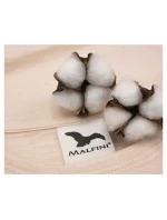 Native (GOTS) tričko dámské bílá Native (GOTS) tričko dámské bílá