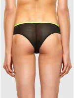 Dámské kalhotky model 14168872 - Diesel Dámské kalhotky model 14168872 - Diesel