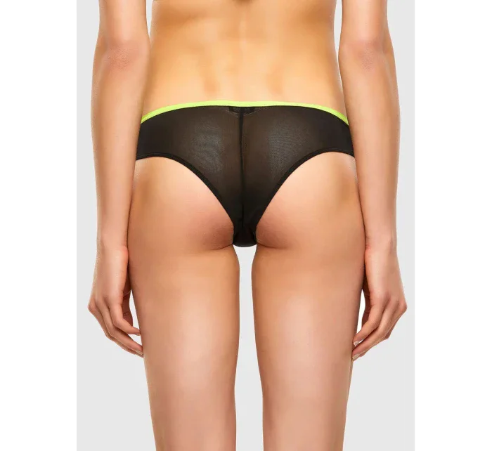 Dámské kalhotky model 14168872 - Diesel Dámské kalhotky model 14168872 - Diesel