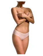 Dámské kalhotky BBL2001