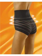 Dámské kalhotky EFECTA