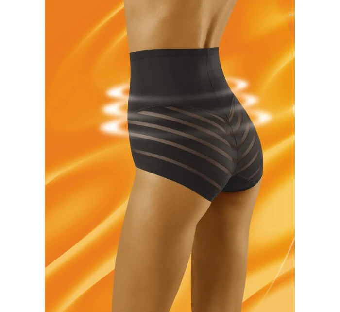 Dámské kalhotky EFECTA