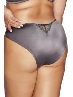 KALHOTKY AV 1030 ŠEDÁ