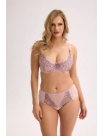 POLOMĚKKÁ PODPRSENKA model 21204537 - Gaia