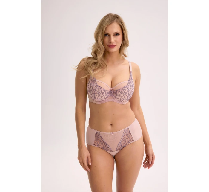 POLOMĚKKÁ PODPRSENKA model 21204537 - Gaia
