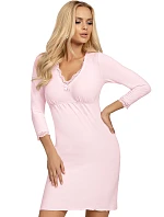 Noční košilka model 146971 Donna