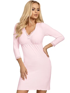 Noční košilka  model 146971 Donna