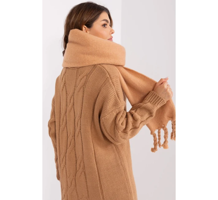 Šála model 190154 AT Šála model 190154 AT