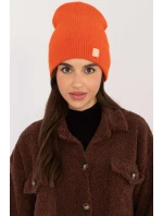 Čepice model 201424 Rue Paris Čepice model 201424 Rue Paris