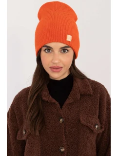 Čepice model 201424 Rue Paris