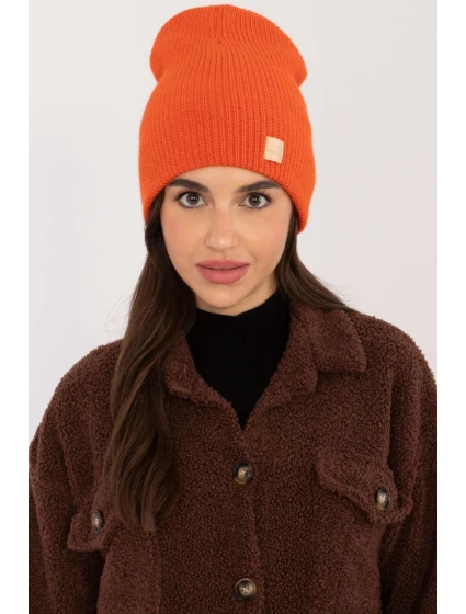 Čepice model 201424 Rue Paris Čepice model 201424 Rue Paris