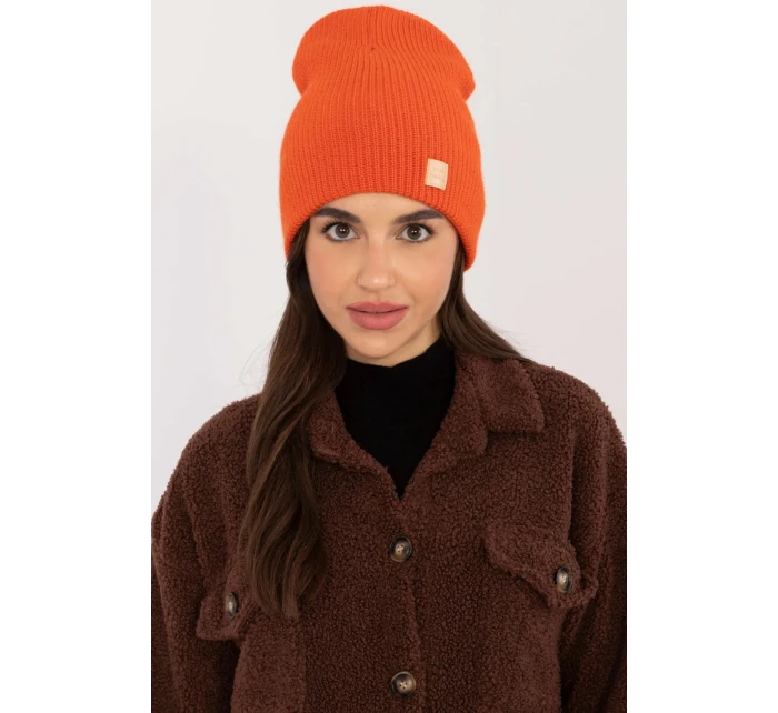 Čepice model 201424 Rue Paris Čepice model 201424 Rue Paris