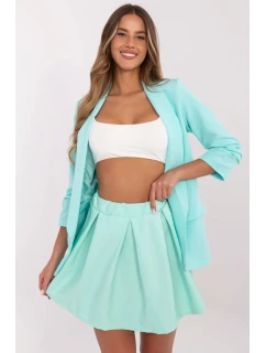 Krátká sukně  model 209509 Italy Moda