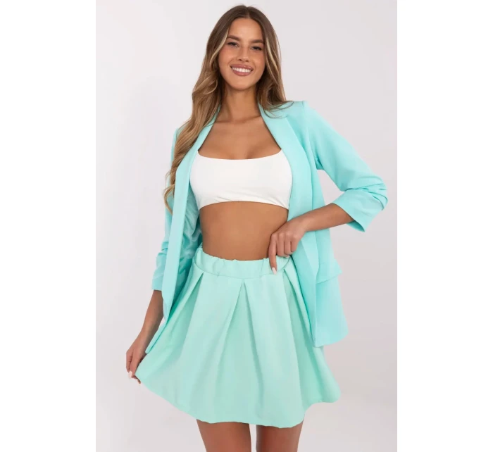 Krátká sukně  model 209509 Italy Moda