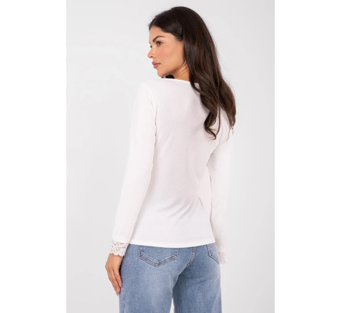 Halenka  model 223496 Italy Moda