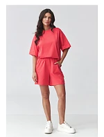 Sada model 225664 Makadamia Sada model 225664 Makadamia