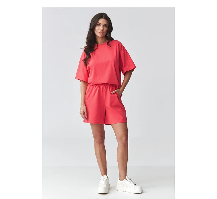 Sada model 225664 Makadamia Sada model 225664 Makadamia