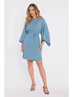 Společenské šaty model 225912 Moe Společenské šaty model 225912 Moe