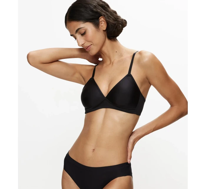 Soft Sensation P X - BLACK - TRIUMPH BLACK - TRIUMPH