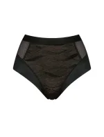 Airy Sensation Maxi - BLACK - TRIUMPH BLACK - TRIUMPH