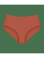 Smart Natural Maxi EX - UNKNOWN - TRIUMPH UNKNOWN - TRIUMPH