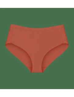 Smart Natural Maxi EX - UNKNOWN - TRIUMPH UNKNOWN - TRIUMPH